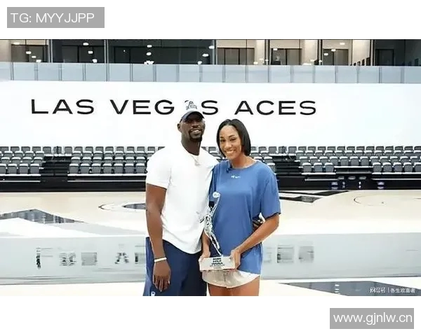 阿德巴约首节表现抢眼7投4中斩获10分4篮板1助攻助力球队开局良好