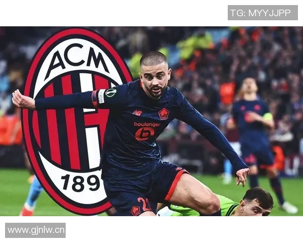 尤文新援热格罗瓦在科索沃仍为替补身体状况尚未恢复 尤文新援热格罗瓦在科索沃仍为替补身体状况尚未恢复