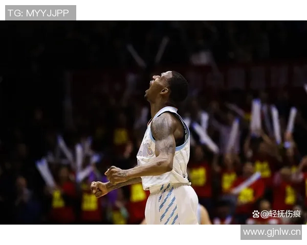 戈贝尔强调球队需提升得分手积极性与比赛节奏融合能力