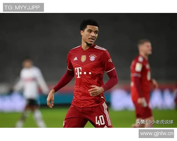 昔日青训天才伊尔迪兹回归拜仁无望高价与需求双重考量 昔日青训天才伊尔迪兹回归拜仁无望高价与需求双重考量