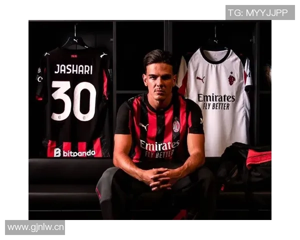 亚沙里透露加盟米兰梦想目前谈意甲冠军为时尚早