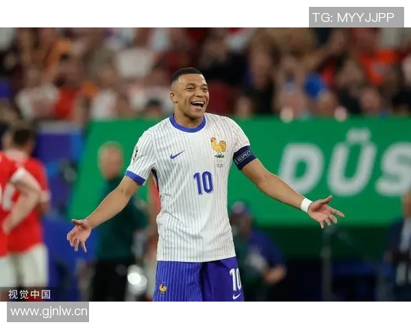 姆巴佩底线强突制造对手乌龙助皇马2-0领先塔拉维亚