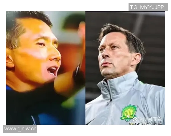 国足选帅时间充裕但足协应设定截止日期以确保高效决策