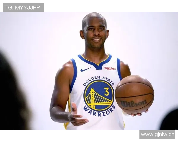 保罗短暂出场7分钟助攻2次全队唯一正负值为正值表现出色