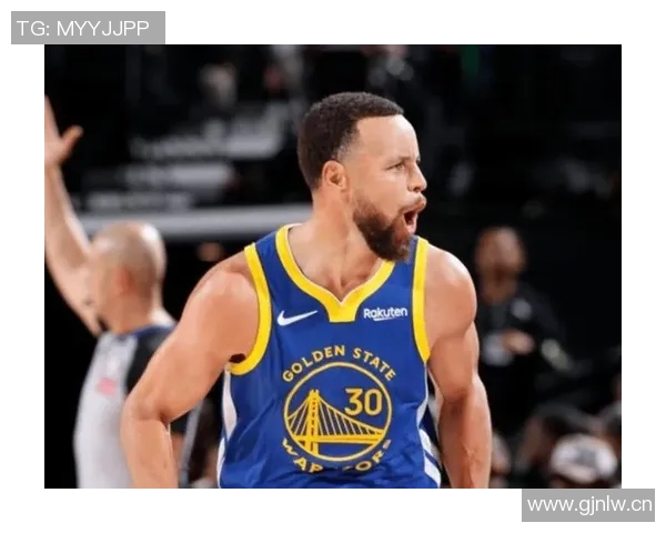 库里新赛季表现抢眼场均328分巴特勒也不甘示弱贡献209分