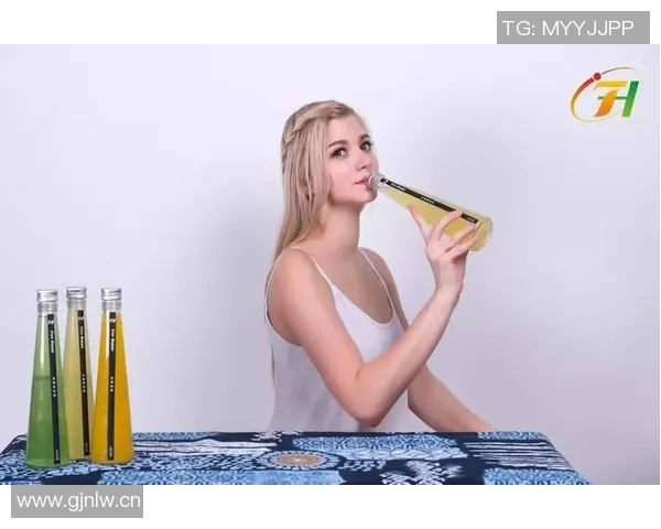 小波特揭秘NBA生活中的诱惑与挑战数百万美元与酒店大堂的诱惑女人