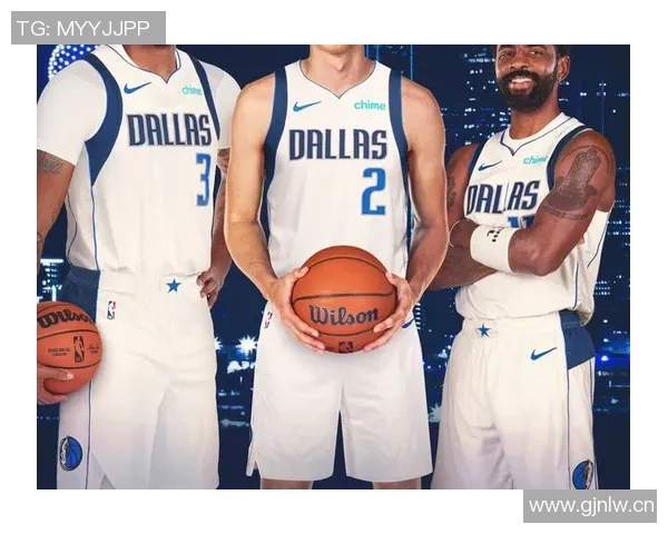 明天独行侠主场对阵活塞安东尼戴维斯小腿伤势成疑能否出战