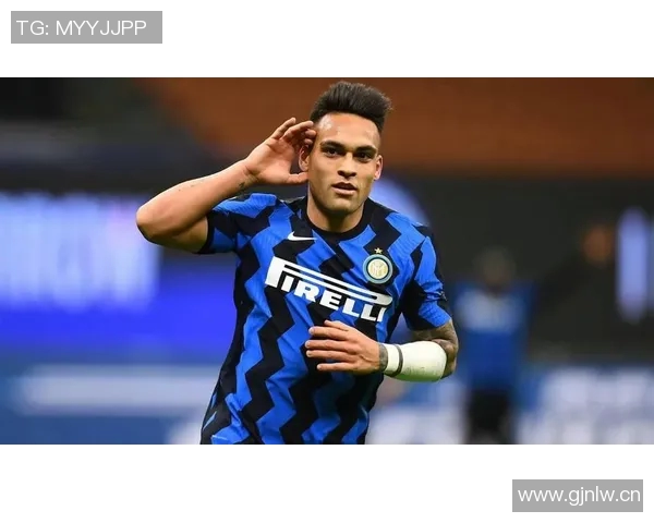 意甲分析：那不勒斯有望保持不败国际米兰表现值得信赖