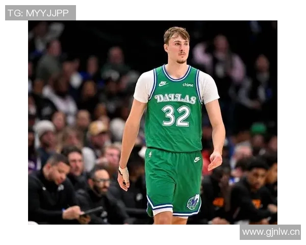 菜鸟球员杰明表现出色贡献23分9板5助弗拉格助攻双十小内创生涯新高17分