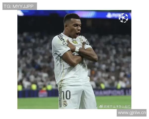 阿隆索谈维尼修斯诚恳讲话已成往事姆巴佩展现出成熟气质