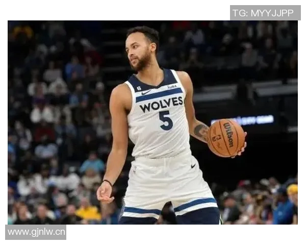李凯尔时隔近三年重返20分以上上次为2023年1月28日效力森林狼时的精彩表现