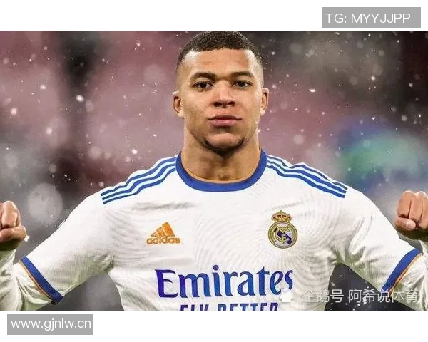 西媒报道维尼修斯要求与姆巴佩同薪若续约未果将考虑加盟哈兰德