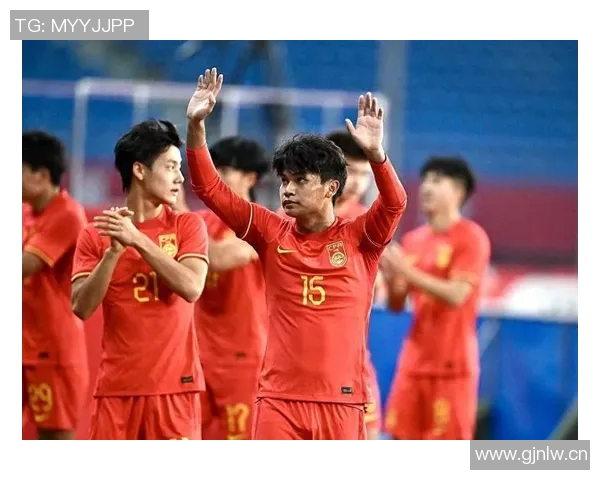 U22国足今日公布海外拉练名单可能多带几人以防伤病风险