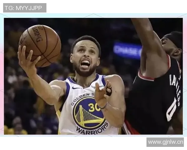 拜伦斯科特称库里必进历史前五控卫但魔术师仍是控卫之最 拜伦斯科特称库里必进历史前五控卫但魔术师仍是控卫之最