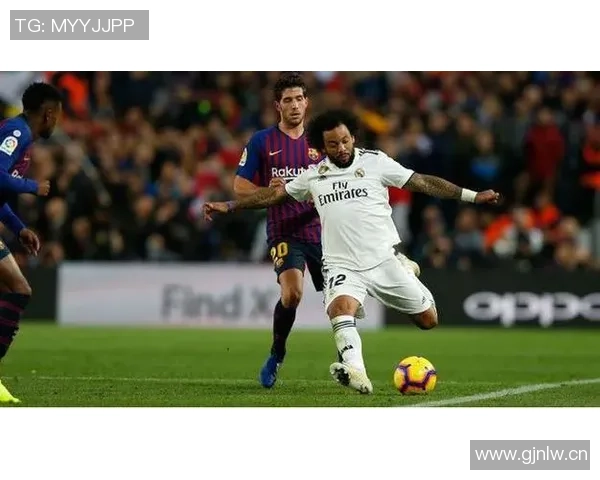 左小腿受伤缺席数周文班亚马MVP概率骤降至5