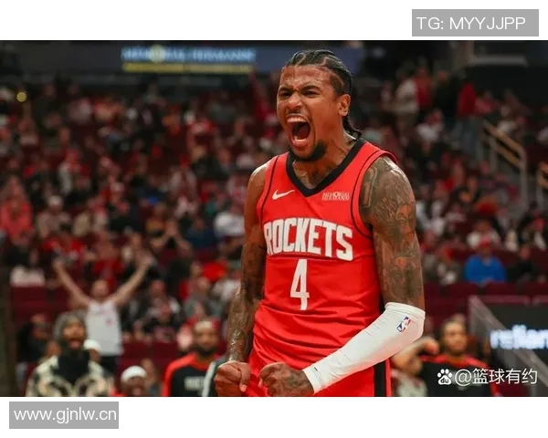 奥特：杰伦格林即将恢复训练我们对他的复出需保持谨慎态度