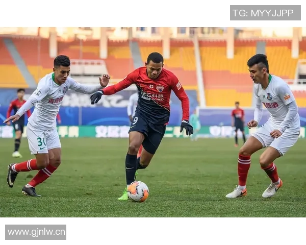 河床青训培养五大球星总转会费达146亿欧元