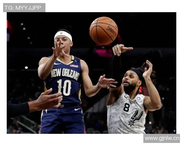 马刺7连胜展现团队实力多名球员轮流成为得分王 马刺7连胜展现团队实力多名球员轮流成为得分王