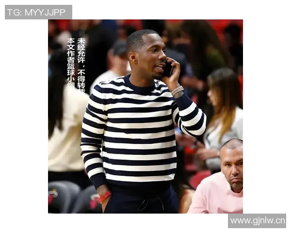 里奇保罗强调个人观点独立于詹姆斯坚持自我思考与决策的重要性