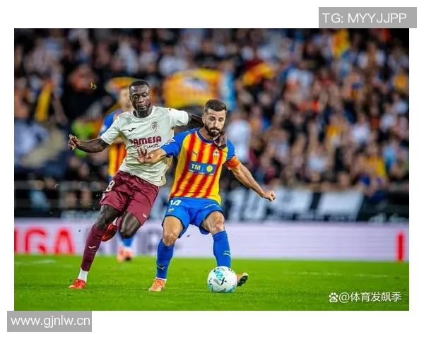 瓦伦西亚伤情更新科默特腹部肌肉受伤丹朱马左脚踝感到不适 瓦伦西亚伤情更新科默特腹部肌肉受伤丹朱马左脚踝感到不适