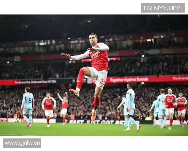 维拉桑德兰等球队有意免签流浪者19岁中场贝利赖斯 维拉桑德兰等球队有意免签流浪者19岁中场贝利赖斯