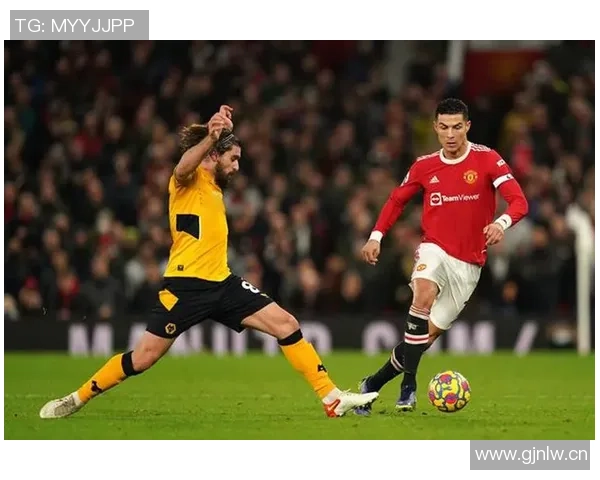 法甲身价大幅上涨维蒂尼亚内维斯合计达11亿欧青木价值提升至5000万