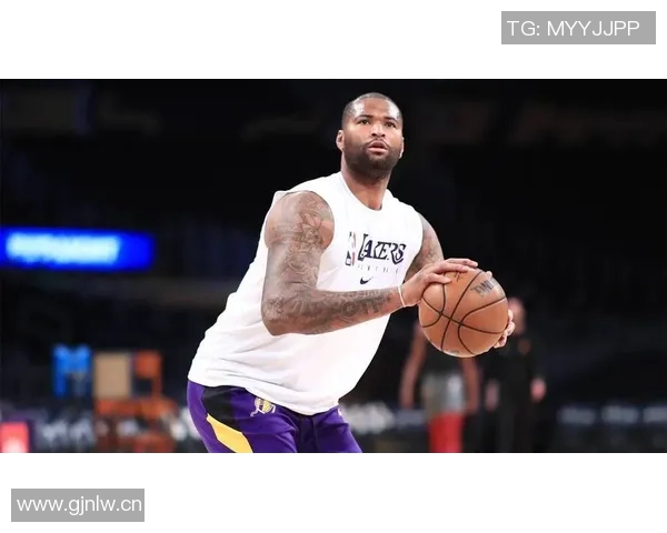 考辛斯谈詹姆斯角色转变:他已成为球队二号人物需适应副手定位 考辛斯谈詹姆斯角色转变:他已成为球队二号人物需适应副手定位