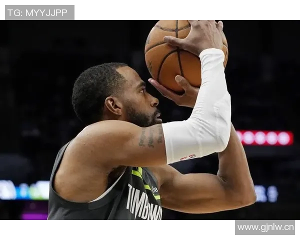 森林狼首节狂飙领先爵士28分爱德华兹火力全开贡献14分