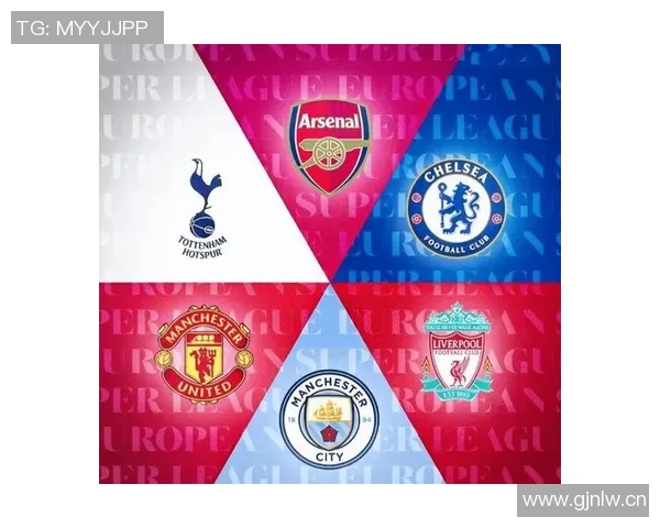 英超球队在欧冠中表现抢眼24场仅3负3队保持不败排名前列