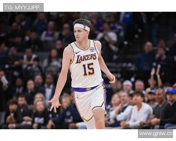 湖人版喷火龙进化路线揭秘东契奇领衔里夫斯拉拉维亚克内克特逐步崛起 湖人版喷火龙进化路线揭秘东契奇领衔里夫斯拉拉维亚克内克特逐步崛起