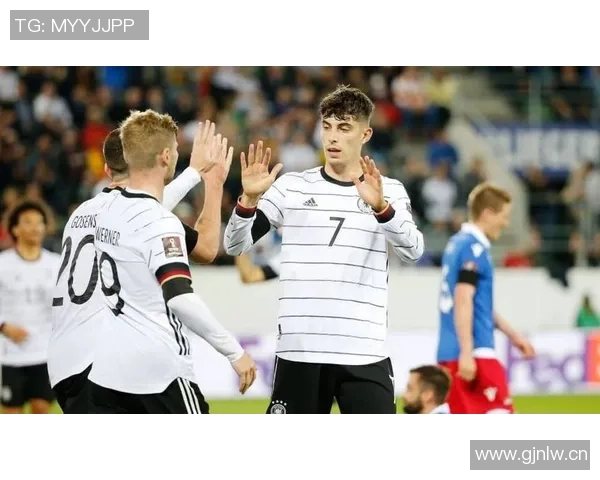 哈弗茨伤缺两月后预计12月复出下月将开始恢复训练