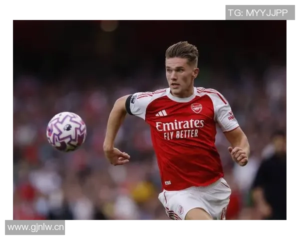 塔帅力挺约克雷斯尽管6场未进球仍称赞其表现令人惊叹 塔帅力挺约克雷斯尽管6场未进球仍称赞其表现令人惊叹