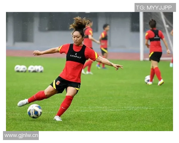 媒体人分析中国女足与菲律宾实力相当孙雯为何选择米利西奇需作出解释