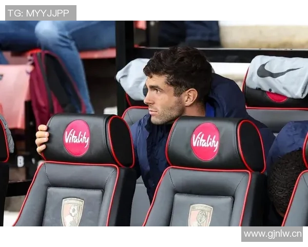 里奇谈普利西奇缺席聚餐若保持状态可适当晚到 里奇谈普利西奇缺席聚餐若保持状态可适当晚到