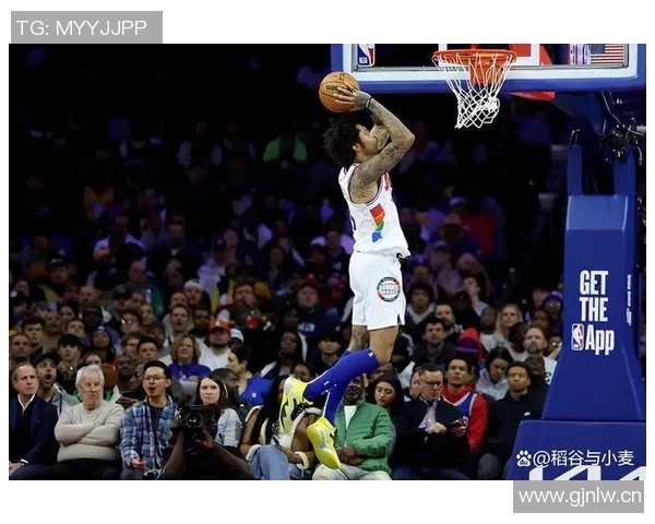 76人客场挑战猛龙保罗乔治因伤缺阵乌布雷紧急顶替首发位置