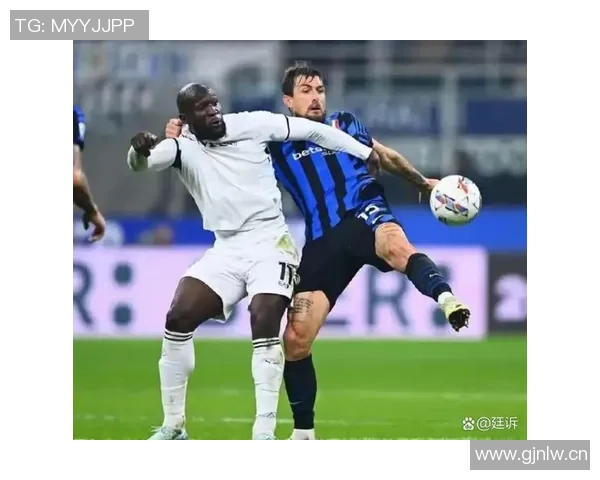 国米本赛季对强敌全败究竟是何原因导致硬仗乏力 国米本赛季对强敌全败究竟是何原因导致硬仗乏力