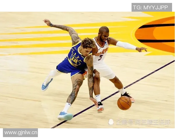 保罗强调联盟训练营时间缩短需提前调整状态迎接新赛季挑战 保罗强调联盟训练营时间缩短需提前调整状态迎接新赛季挑战