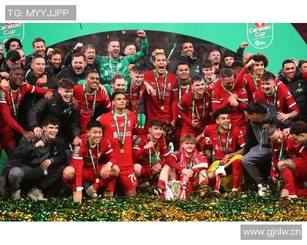 利物浦决定本月不争抢格伊转而专注其他引援目标