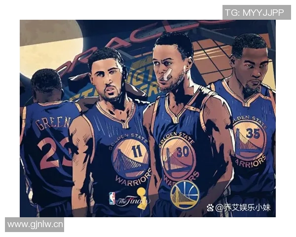 亚历山大本赛季三节打卡11次追平库里73胜赛季19次的辉煌表现