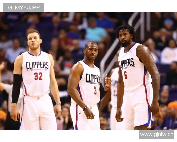 快船全明星拉票引争议网友呼吁保罗应当入选首发阵容