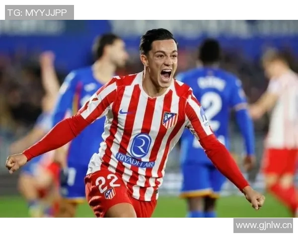 斯基拉透露罗马与拉斯帕多里达成买断协议等待其最终同意加盟 斯基拉透露罗马与拉斯帕多里达成买断协议等待其最终同意加盟