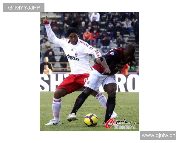 安布罗西尼称若在米兰冬窗必签41岁蒂亚戈席尔瓦重返球队 安布罗西尼称若在米兰冬窗必签41岁蒂亚戈席尔瓦重返球队