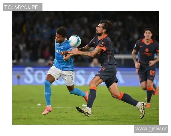 意甲分析：那不勒斯力争胜利国米继续保持连胜势头