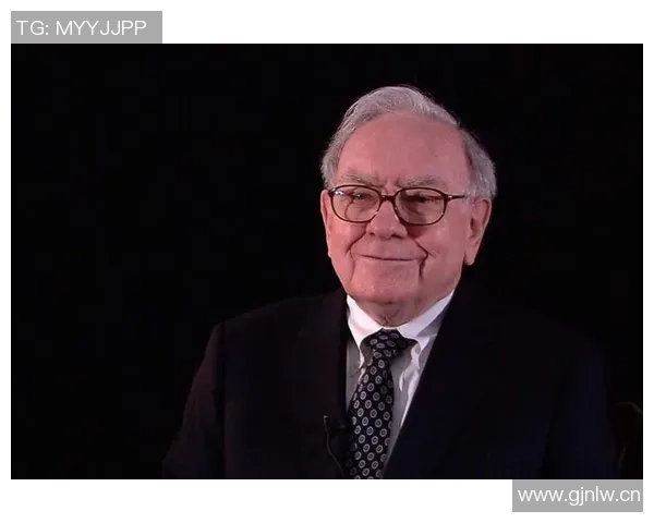 巴菲特投资库里助力勇士市值暴涨至113亿的传奇故事