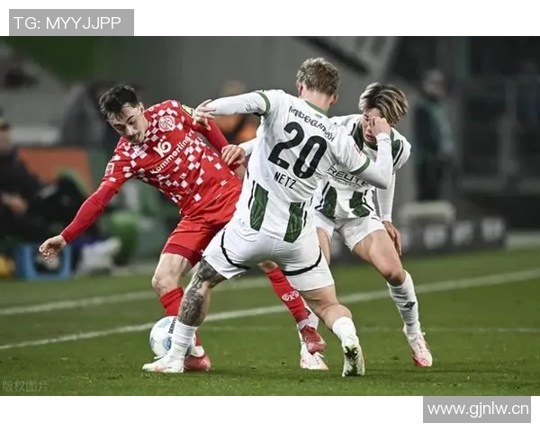 拜仁主场迎战美因茨八连胜势不可挡场均净胜四球以上 拜仁主场迎战美因茨八连胜势不可挡场均净胜四球以上