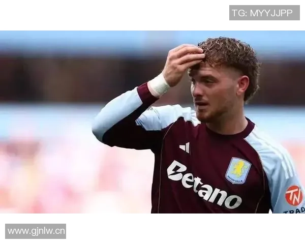 维拉需支付费用终止埃利奥特租借夏洛特FC有意引进球员