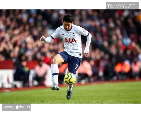 热刺旧将加尔文中风后康复中俱乐部送上温暖祝福与支持