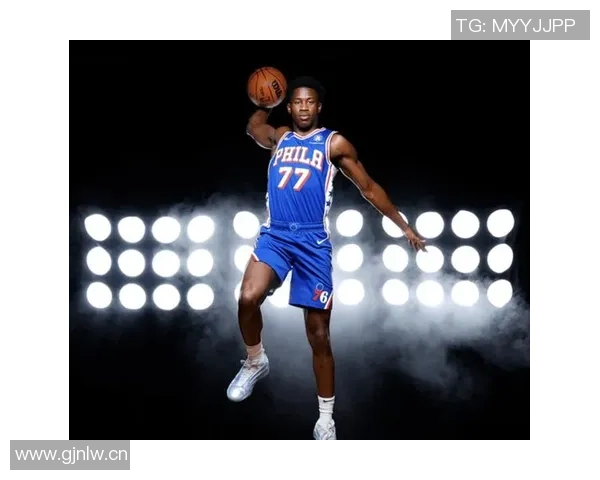 菲尔克鲁格庆祝米兰首秀感慨新年开局完美荣幸登场