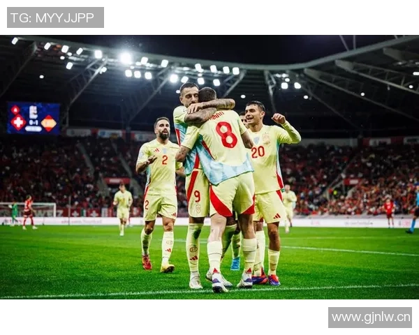 法比安国家队生涯40场不败纪录位列西班牙队史第二