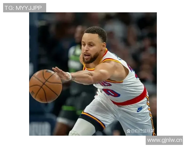 贝弗利点评现役前十球员名单约基奇字母哥詹姆斯库里杜兰特塔图姆华盛顿